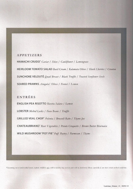 menu - Luminae Dinner13.jpg