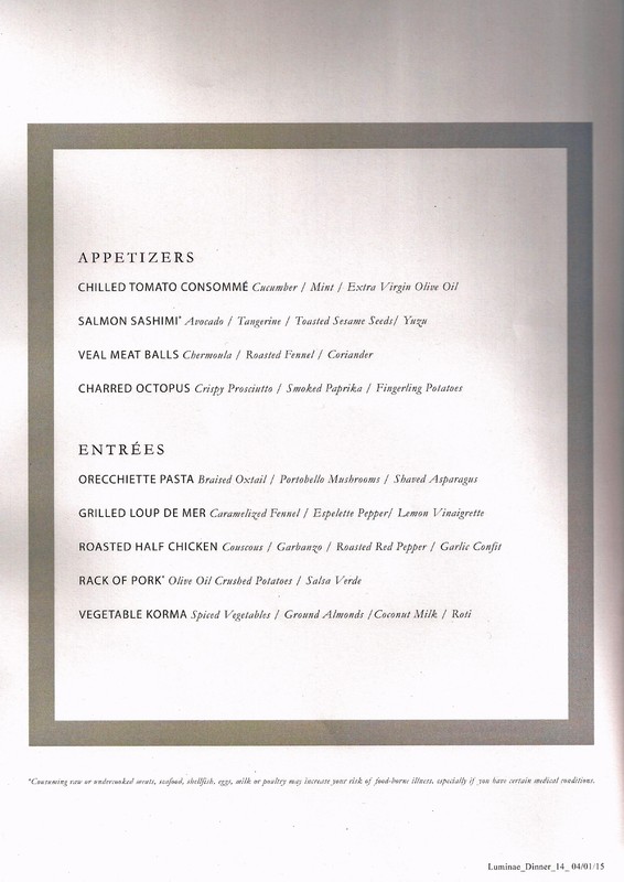 menu - Luminae Dinner14.jpg