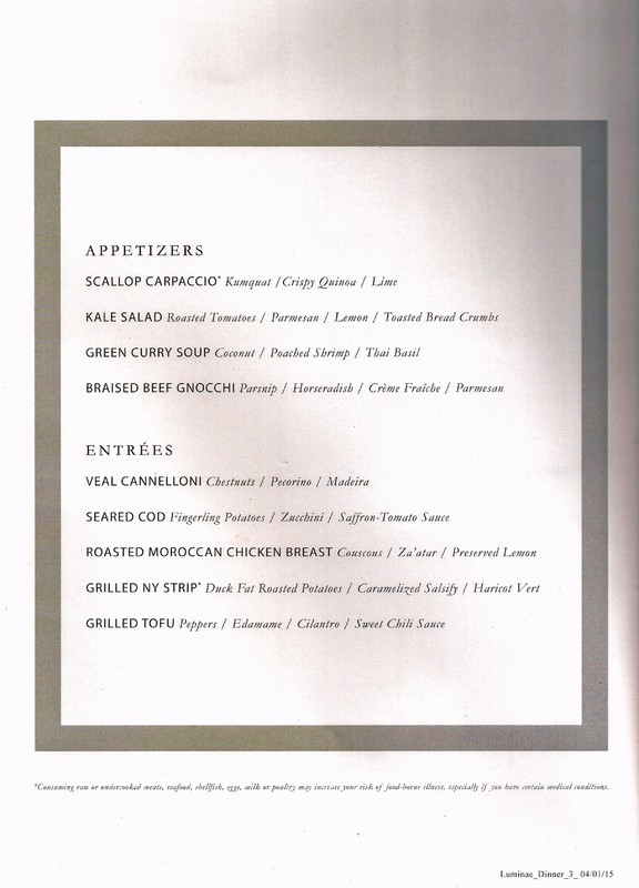 menu - Luminae Dinner3.jpg