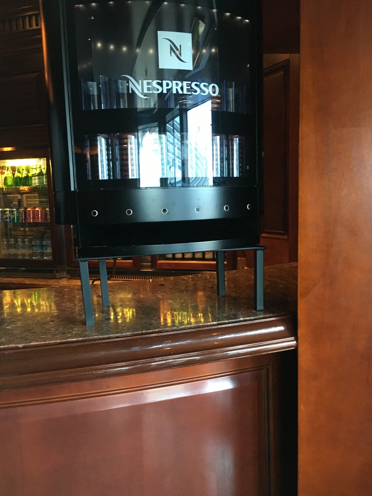 MCnespresso.jpg