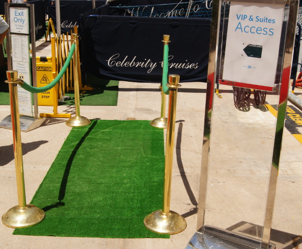 Green Carpet.JPG