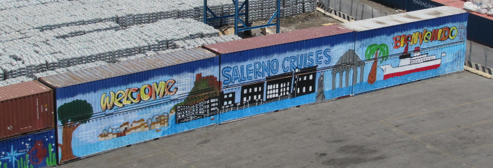 salerno.JPG